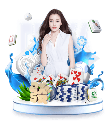 银河娱乐 APP 界面 | Galaxy